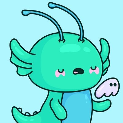boheon_123's profile picture. Crazy about crypto

WEB3 Marketer