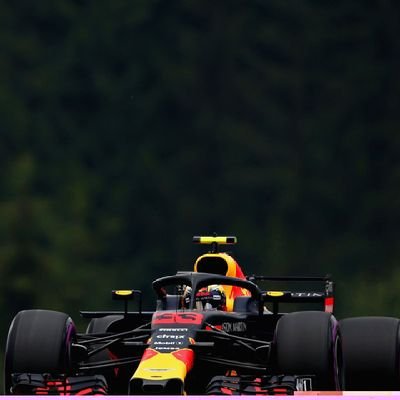 NaveenReddych24's profile picture. Be Yourself😜