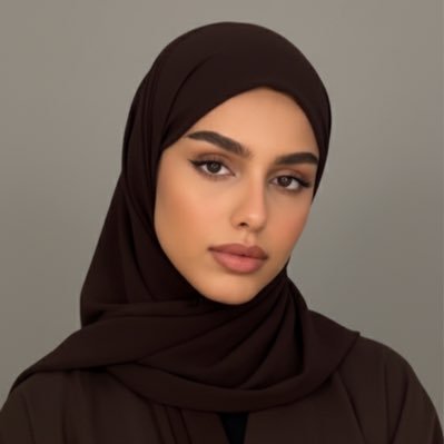 Law student at @TaifUniversity • Writer • Legal member • Interested in International Law & Human Rights • Member at @Saudi_sba
