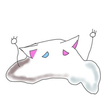 真夜(Shinya)@絵描き、動画投稿者さんのプロフィール画像