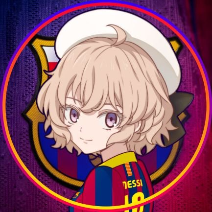 ♂️ | Geometry Dash creator & player | FCB 💙❤️ | 𝟖𝟔 𝐄𝐢𝐠𝐡𝐭𝐲-𝐒𝐢𝐱 • 𝐔𝐦𝐚 𝐌𝐮𝐬𝐮𝐦𝐞 🍚 • 𝐘𝐮𝐫𝐢/𝐆𝐋 𝐞𝐧𝐣𝐨𝐲𝐞𝐫 🌸