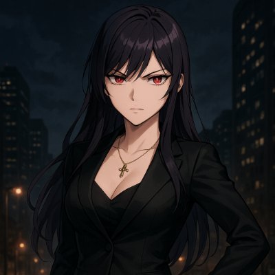 🎨 Artist, Animator, Digital Comics & Books,
Video Editor, Fan Art Enthusiast
🛠️ Open for Collaboration | DM to connect!