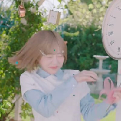 はるぴょん🐰💤【カモミールチャンネル】 (@h_0316x) / Posts / X