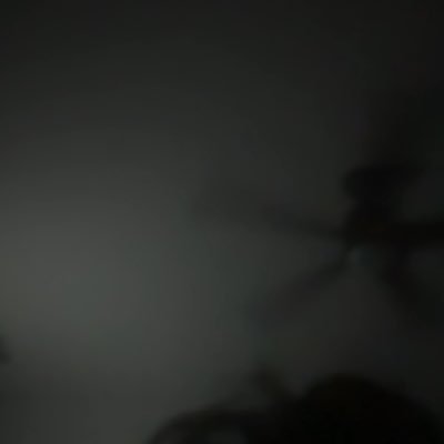 Ahktiv8ed's profile picture. #hoUSton