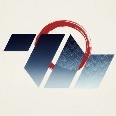 baino_73's profile picture. Mostly to be found on Forza Horizon.