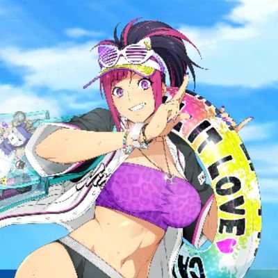有栖川ホケツさんのプロフィール画像