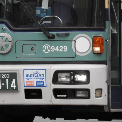 柳都(低浮上) (@01nWjePASSy0gRr) / Posts / X