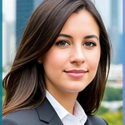 A Professional crowdfunding campaign with five years experience