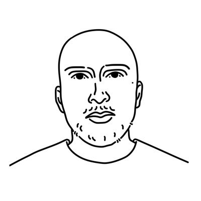 patrykchilewicz's profile picture. ten irytujący typ z Vogule Poland