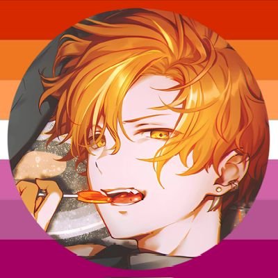 fuel_aki's profile picture. i h8 twitter