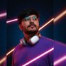 Sunilmehta_695's profile picture. DevOps/MLOps/AIOps Engineer@o.xyz | AWS | AZURE | Kubernetes | ArgoCD | Terraform | GitOps | Grafana | Promethues | Elasticsearch | Kafka | Kibana | SIEM