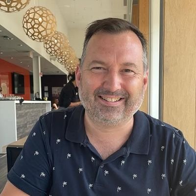 liamcollins037's profile picture. Life feels great when you have the right people around you 🐾🦋