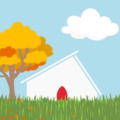 We seek to inspire a better quality of life through care that addresses the needs of those experiencing poverty. Donate at: https://t.co/eCNWjDsLiB