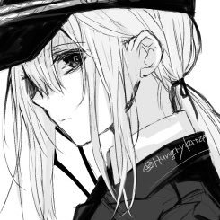 緋雨さんのプロフィール画像