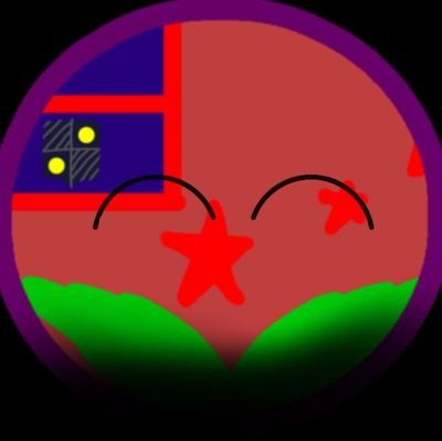 hasu19331899631's profile picture. 底辺ですが、ポーランドボーラーのhasuです！ロブロックスもしているので、よろしくお願いします！ロシア軍好きだけどそれに関してはただのミリオタってだけやけん軍事的なポストするかも 保守政党を応援してます。