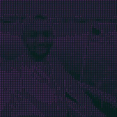 Your service to mankind is the rent you pay for your time here on earth | Ọmelụ Mmadụ Ọmelụ Mmọọ | Linux Maxi
|@aztecnetwork node runner
|@SentientAGI.