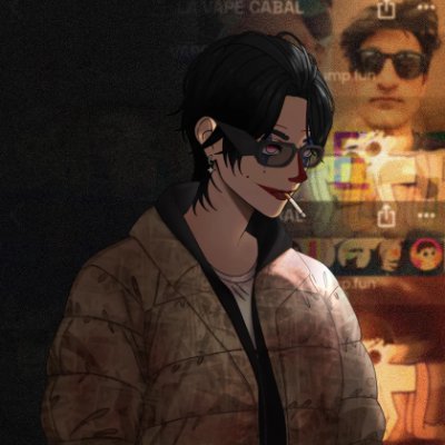 pedrohbalhester's profile picture. who knows?

@BerachainBR 🇧🇷
