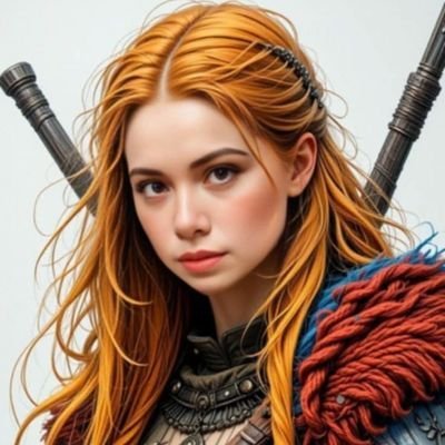 lumari_pi's profile picture. Executive Director & Committee Chair Global GVC CT