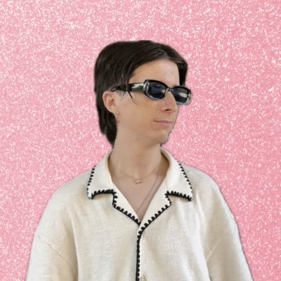 alexbossanova_'s profile picture. alls fair in love and poetry…❤️‍🔥 Eras Tour Lisbon N1 💋