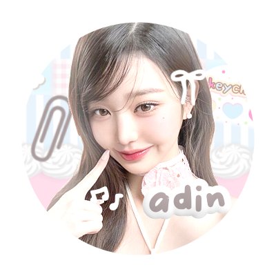 ⠀⠀⠀⢰⣶⣤⡀⢀⠀⢀⠀⣠⣶⣶⠀🍨 ⠟ 𓂂 ˙ 🏩 公園で遊ꔛ ᵎ ִֶָ
⠀⠀⠀⠀⢿⠉⢙⣢⢢⢡⣎⠉⢻⠇⠀꒰ ♡𖦹⠀ んでいた₊ ៸៸ ⠀👔🎀
⠀⠀⠀⠀⠈⡳⢒⠷⢿⠿⠖⠲⡋⠀⠀ 時の美一つ。୨ — ୧ 𐂯 🫧
⠀⠀⠀⠀⠀⠳⣤⡼⠘⠸⣤⡤⠃⠀⠀ ୭⠀⑅ ·· しい虹____% 🍼🧩