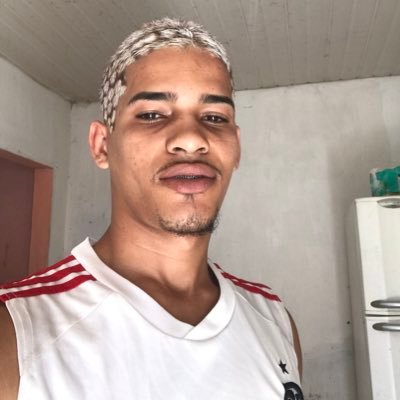 Almeidaa_75's profile picture. @flamengo
