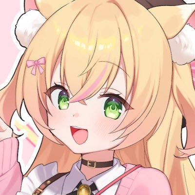 阿黒りぃ🐈🐾さんのプロフィール画像