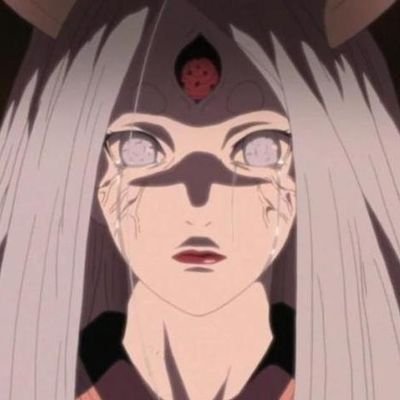 _WhenImWithU's profile picture. isinya tweet ngluh mulu, jangan dibaca kataku mah, hanya menyebar energi negative