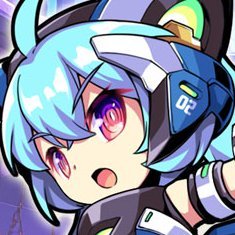個人開発DANGOYA公式アカウント。開発中のゲーム情報などを発信します。気軽に絡んでいただけると嬉しいです(^^)個人アカウント→@d_siratama #フォースカード #スマホアプリ #indieGame #japaneseIndieGameDev