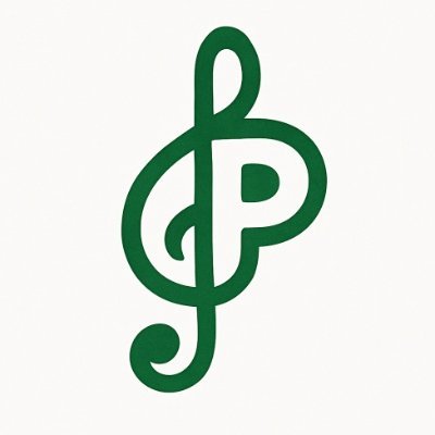 pumphony's profile picture. The Pumping Symphony – hear trades turn into notes for the first time. 2b5JK4rF96ewnLhp3KMkdEgaoRYRqgLb5Kdx798NPUMp
