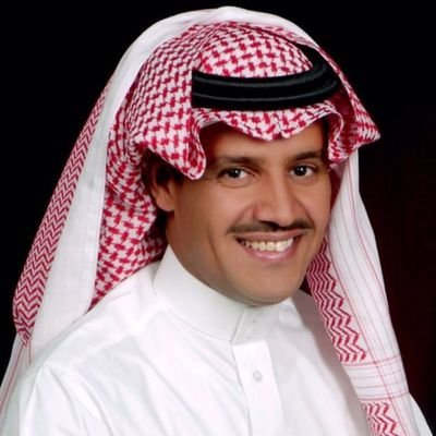 أنا من جمهور الأهلي… ذاك الذي لا يُشبهه أحد، ولا يُقال له إلا ( الملكي ) .