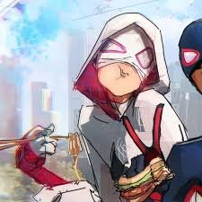 match con el guapetón de: @Silversoul_07
Asexual and demiromantic
Pokémon, DC, SnK, AIB, Stranger things, Dinosaurs, Godzilla and more fan
Shiny hunter