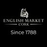 EnglishMarket's profile picture. Official page for The English Market Cork, an enclosed food market in Cork City open since 1788!