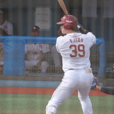 nyancoam's profile picture. #39 MyHERO⚾️👧🏻💗