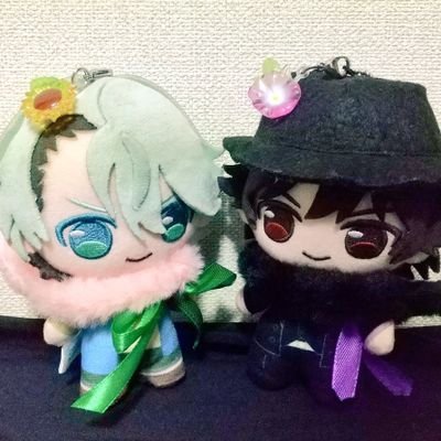 kasaiiitkst's profile picture. かさいです。成人済。特撮とか舞台とか舞台俳優さんとか。戦隊(天装/海賊/特命)とライダー(W/OOO)。そして、メサイア🌸(第一世代と評議会)が大好きです。あまりにも際どい腐絡みな話は全て鍵垢でしてますが、とはいえ腐ってるので気をつけてください。気が向いたら小説書いてます。詳しくはプロカ