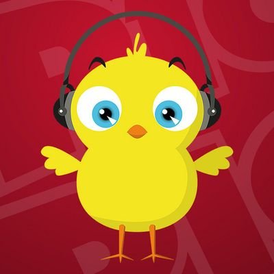 eugridol's profile picture. Di passaggio su X per un tempo limitato