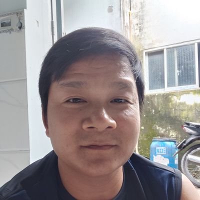 thukim2019's profile picture. 