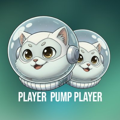 playerpumpp's profile picture. $PPP- Players Pumping Players INTO URANUS. Educating and Onboarding millions into JUP products   CA: 6Eehuzwo3ghaPSJ37A7wViLRjq9TRnXZZnUfmQuhjupx