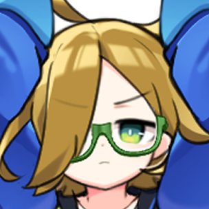 _kouffe's profile picture. former acc @kokouffee || 15 || 🚫human! NOT AI ART!!❌ || oneesan @ElenaYukihyo 🐾💕