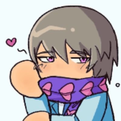 AOHARU_sui3's profile picture. 実況!!アオハルエジプト戦国提供国際ヴァンプ支良州極亜久ドリルモグラフューチャーズ!!