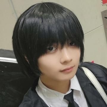 GGoyosi's profile picture. 20⬆️/남성/주로 프문 코스 합니다
 ggoyo6389@gmail.com