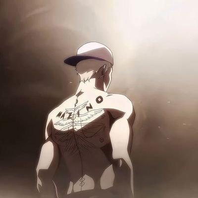 cx_li16825's profile picture. T