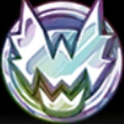 CC8806434666814's profile picture. 
