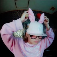 ノル (@shonannoknoll) 's Twitter Profile Photo