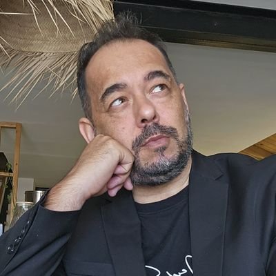 reso_ai's profile picture. 🎖️ Auteur (12 livres) • Fondateur de  NeuroSound® • Neurosciences & Bioacoustique appliquée.