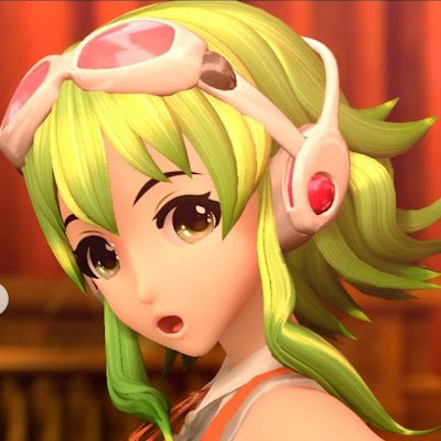 Gumi's wife real ^_^
Fan-artist, multi-fannish artist & VOCALOID+UTAU enjoyer.
