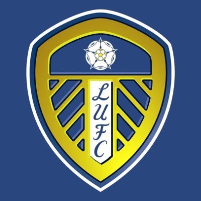 Leeds United vs Bournemouth Live Stream, HD TV coverage match online here. Watch Leeds United vs Bournemouth live streaming on your Mobile, PC or TV. #LEEBOU