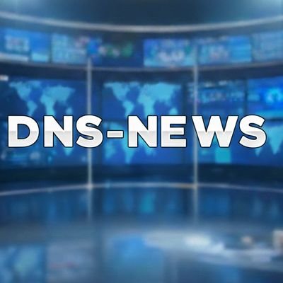 x74mb's profile picture. YouTube, telegram und X auf den Kanälen sind wir unterwegs.