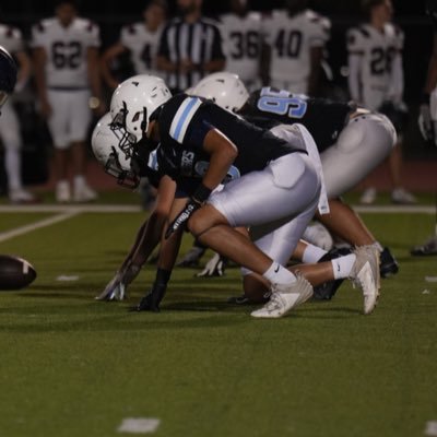 C/O 2028 | 5’11 | DE/WR/TE | Paetow High School | #AGTG | cell +1 (346) 524-3527