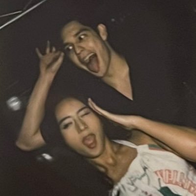 ā yaps a lot about #hygab š & #wavetoearth š ā ig and rkive : @zlvshygab . tiktok : @likodnigab . was @cloudiezari