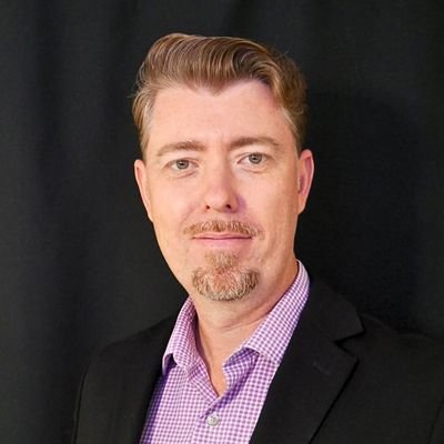 LandonCahow's profile picture. Single Father loving life 🖤
Eng. PM | Marketing Bus. Owner @web_propeller
Liberty Advocate, Golfer, Designer, Audiophile, Cinephile, Bourbon & Cigars